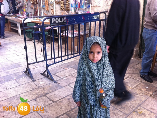 yaffa aqsa 0414 (35).JPG